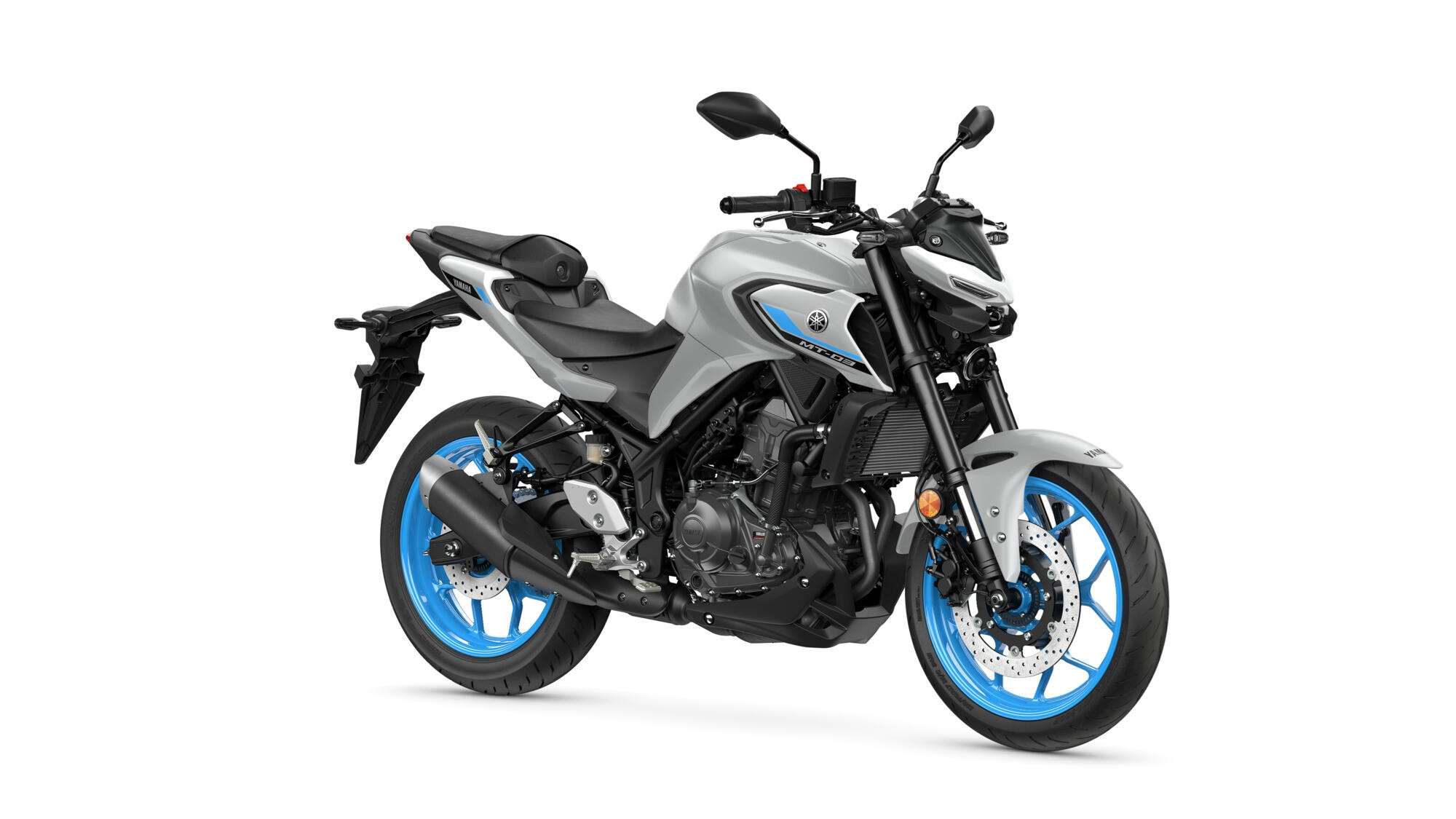 2023-yamaha-mt-03-17