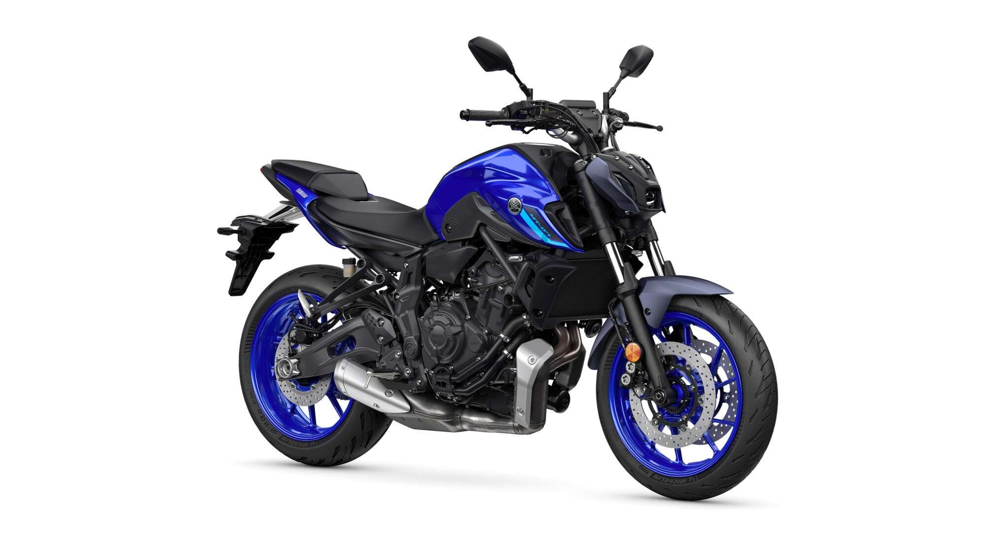 2024-yamaha-mt07a-eu-icon_blue-studio-001-03