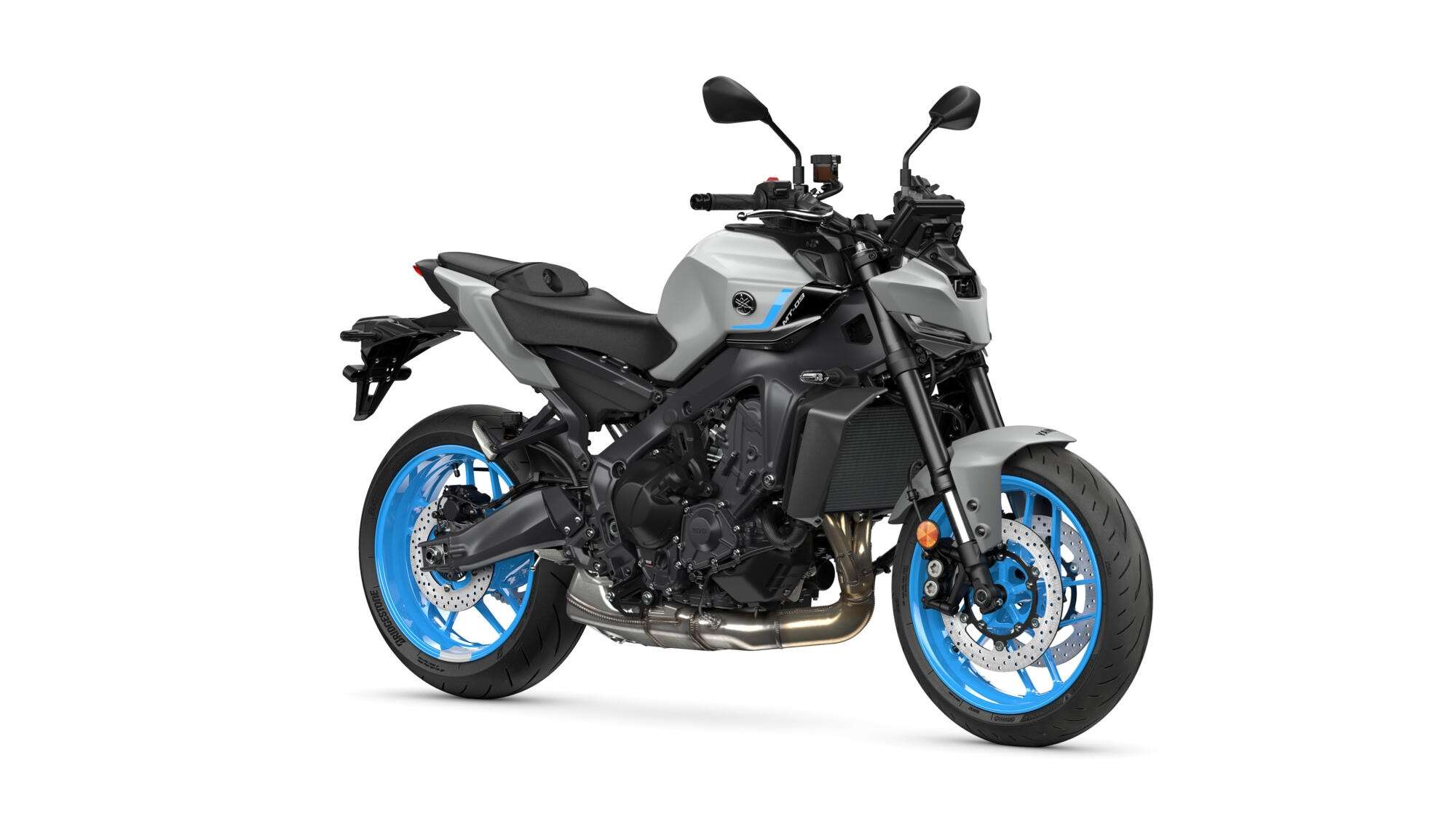 2025-yamaha-mt09as-eu-ice_storm-360-degrees-001-03