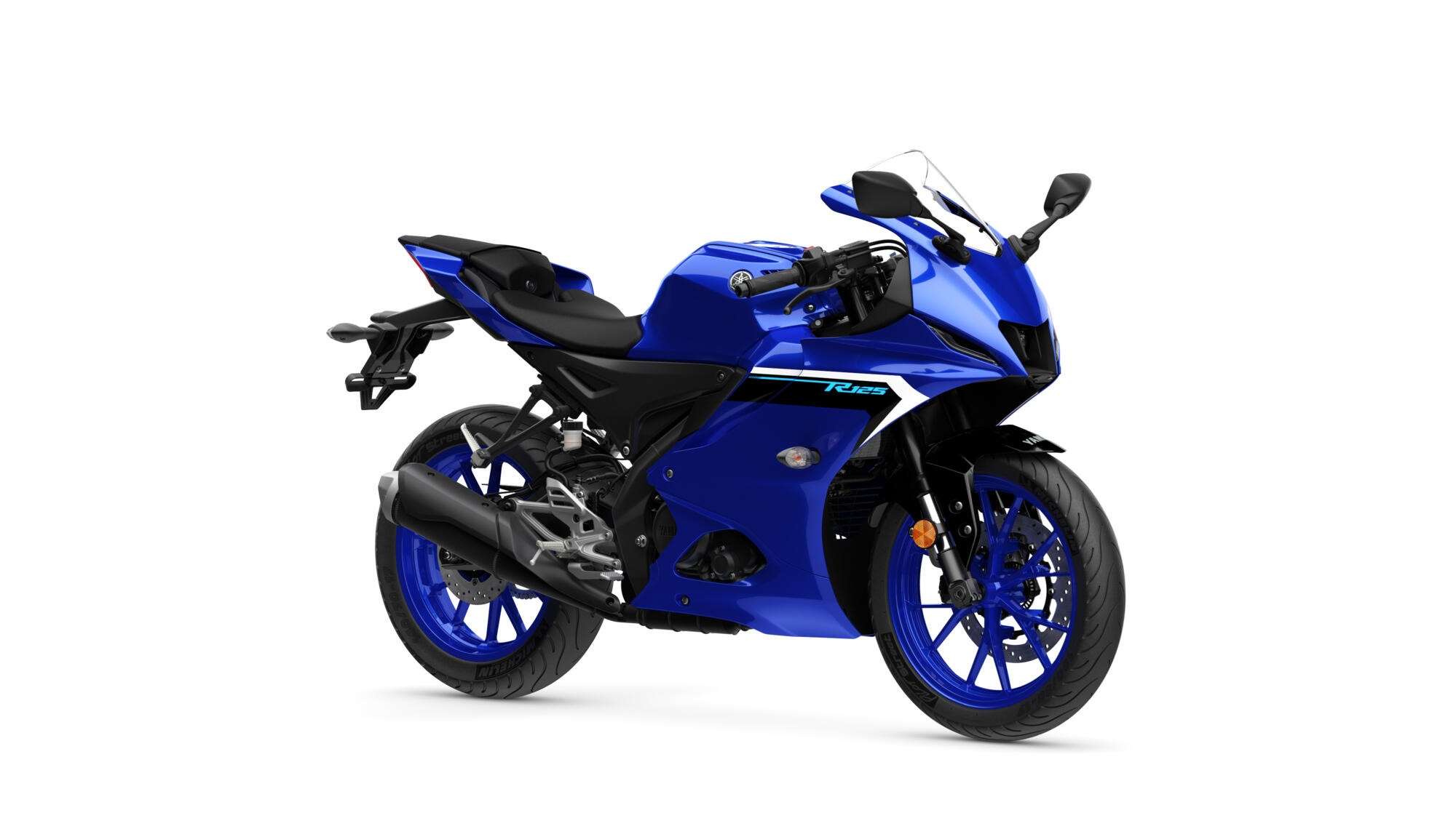 2025-yamaha-yzf-r125-eu-icon_blue-360-degrees-001-03_3