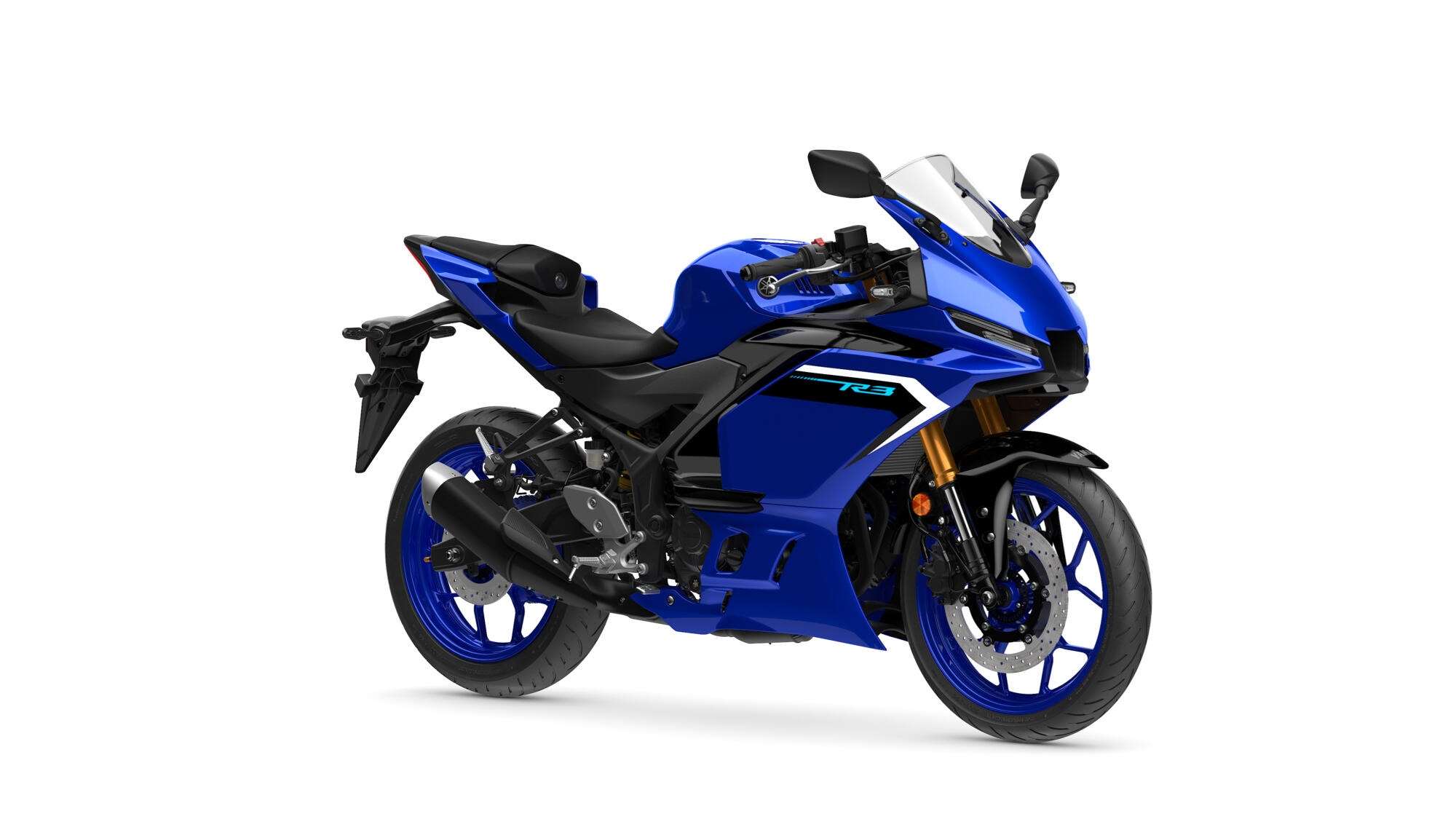 2025-yamaha-yzf-r320-eu-icon_blue-360-degrees-001-03