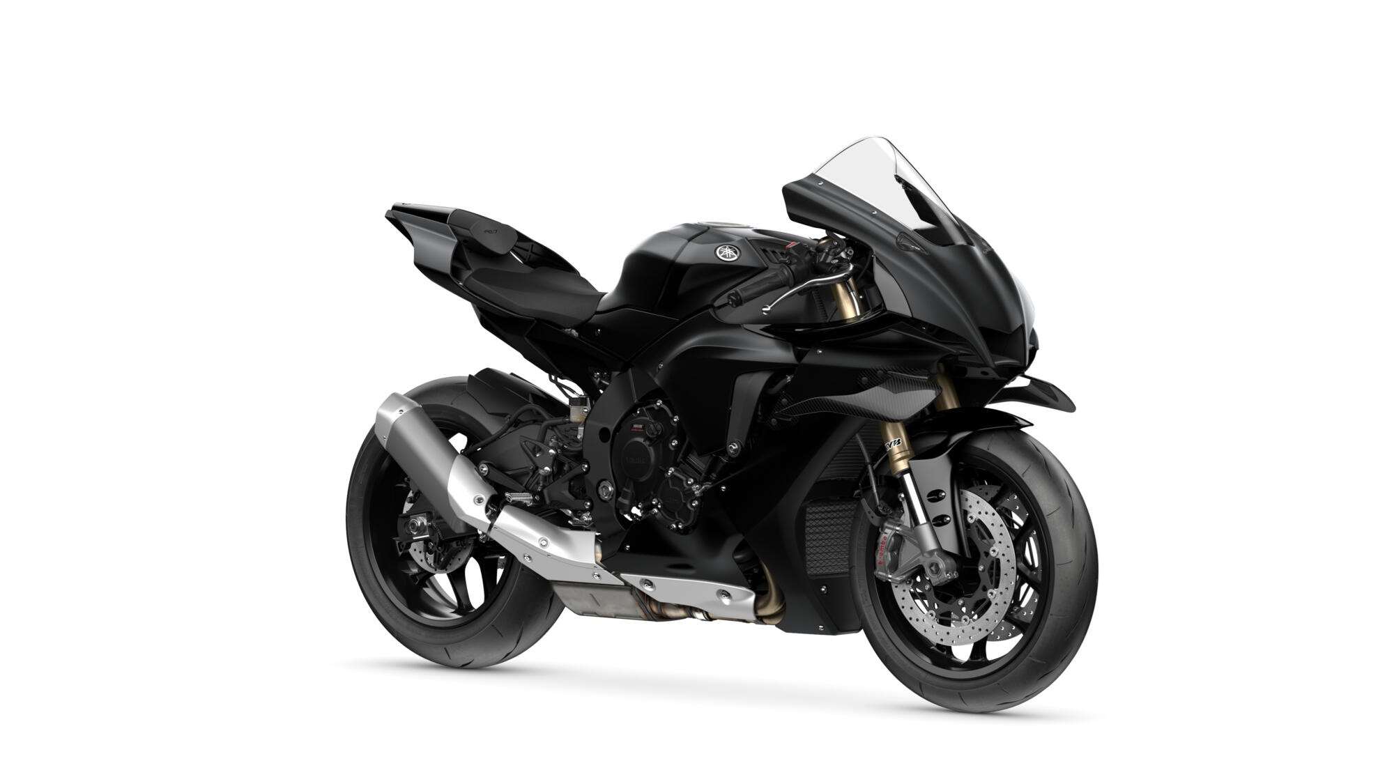 2025-yamaha-yzf1000r1comp-eu-tech_black-360-degrees-001-03