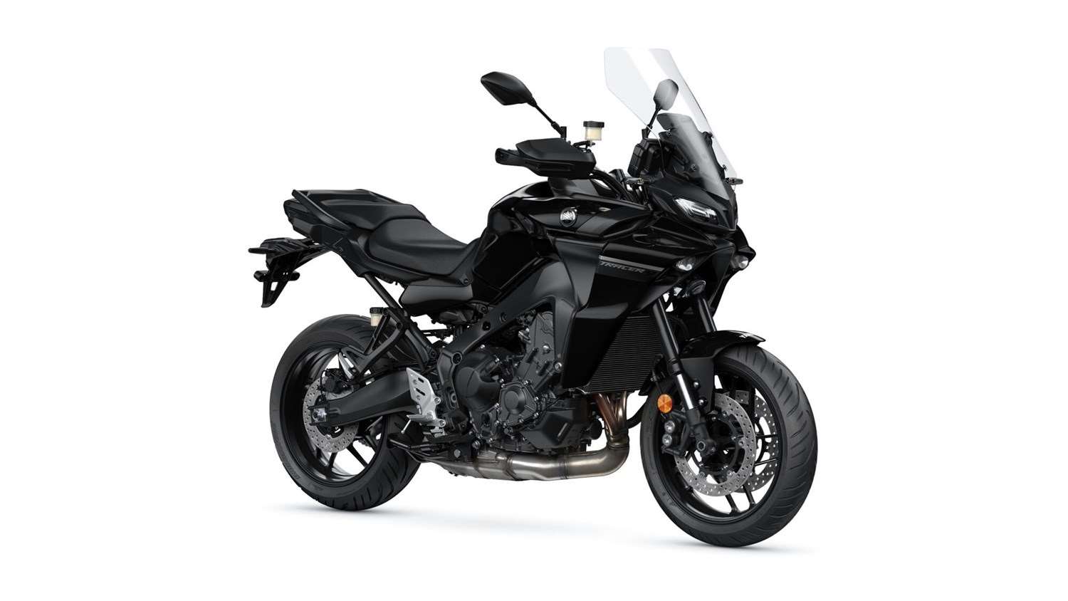 2023-yamaha-mt09tr-eu-midnight_black-studio-001-03_47576