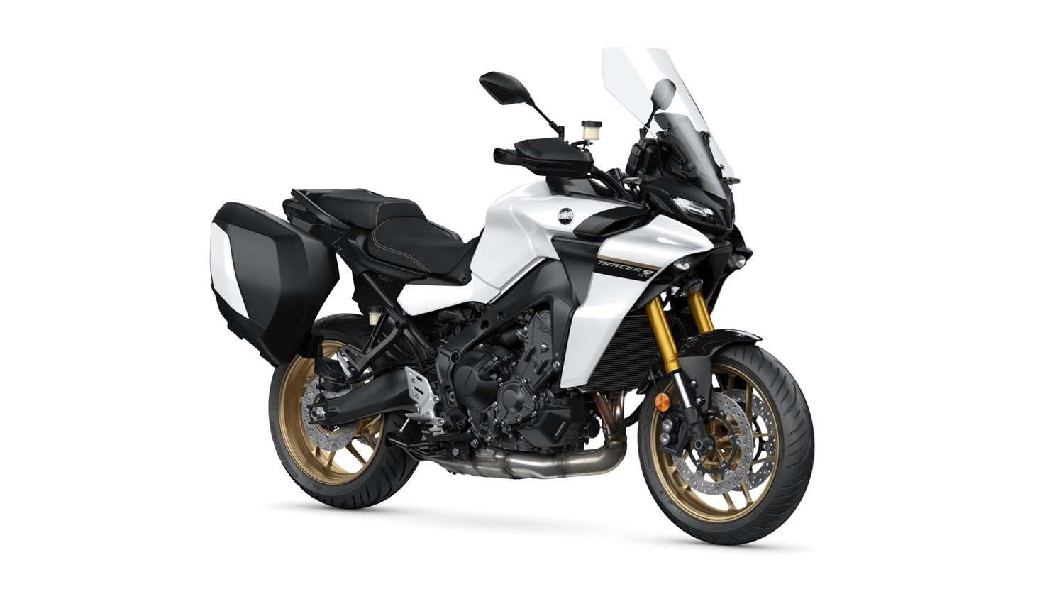 2023-yamaha-mt09trgt-eu-pure_white-studio-001-03_47643