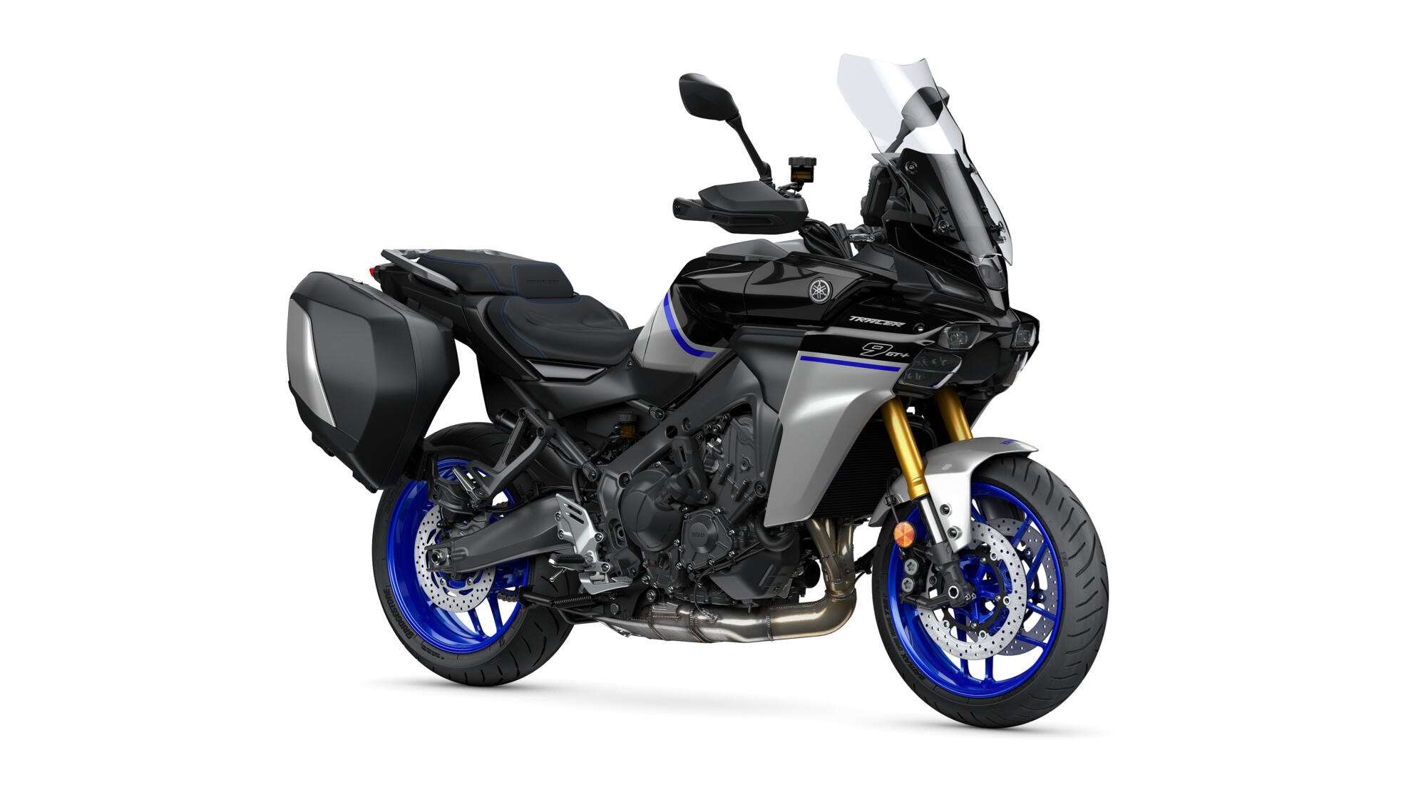 2025-yamaha-mt09atrdxcs-eu-icon_performance-360-degrees-001-03